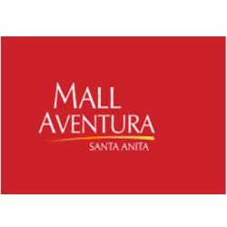 Mallaventura